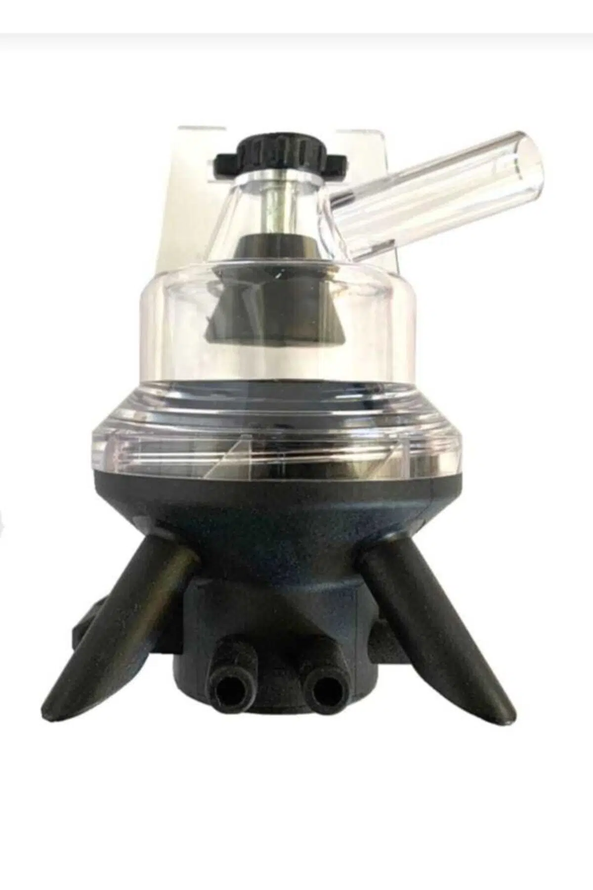 160 Cc Pençe Komple Süt Süt Sağım Makinesi Yedek Parçası Shm.pence.komple.014, One Size