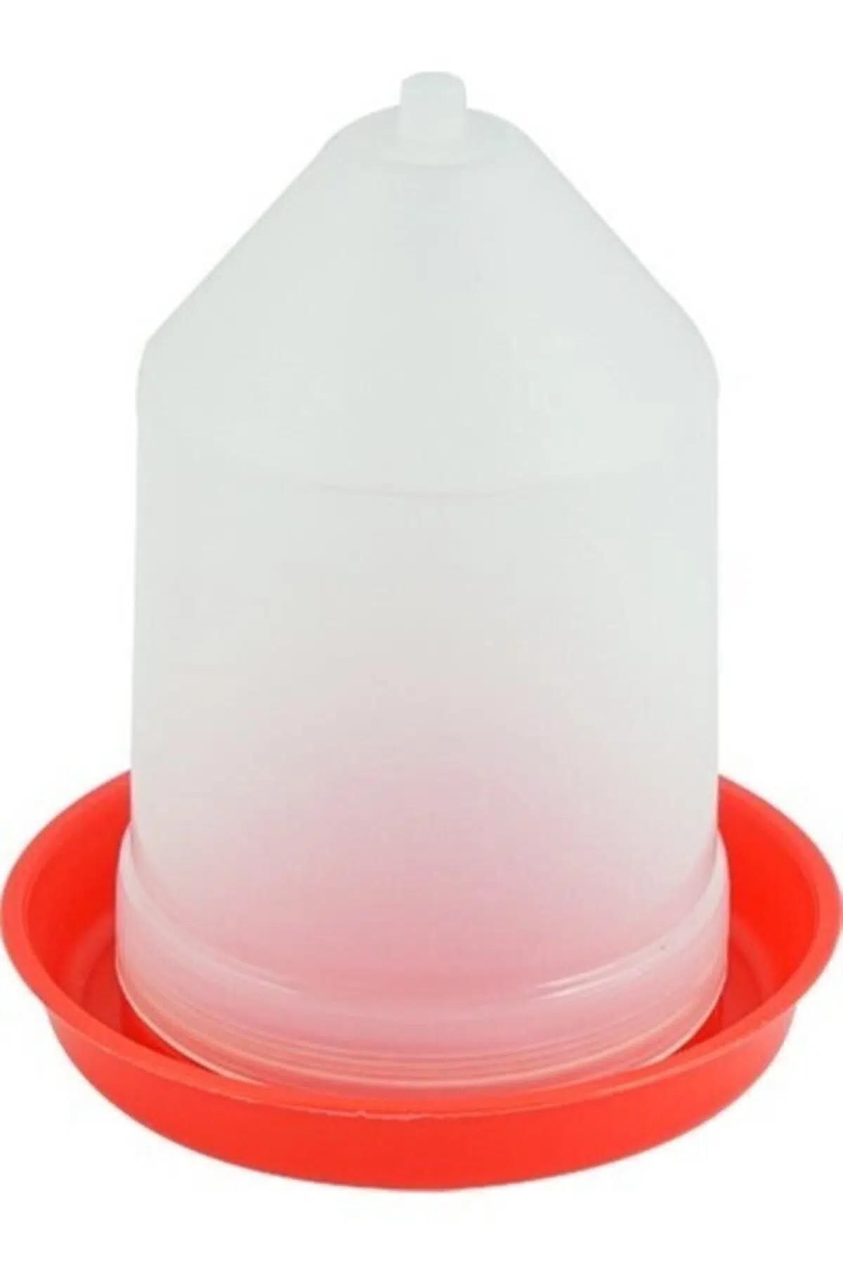 Askılı Civciv Yemlik 0.75 Kg.