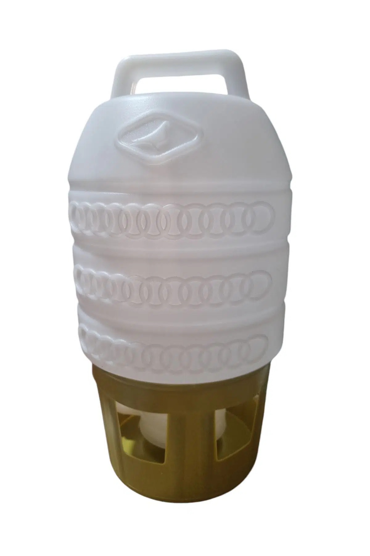 GÜVERCİN SULUK 10 LT